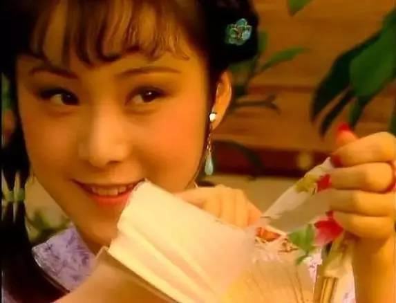 学会美甲真的能干一辈子美甲吗,做美甲都要避开哪些坑点