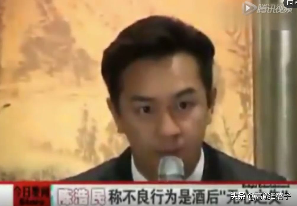 渣男最会说什么话,对渣男说点狠话