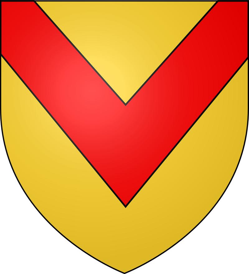 英国行政区划地图中文,英国行政区划地图高清版大图