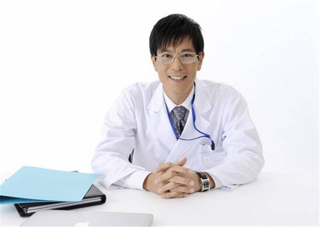 肝癌是如何确诊的？彩超能查出肝癌吗？听听专家怎么说