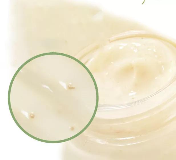 面霜平价提亮,面霜抗老大牌