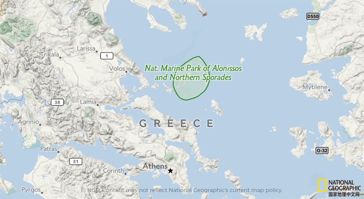 探索水下沉船宝藏,水下沉船博物馆