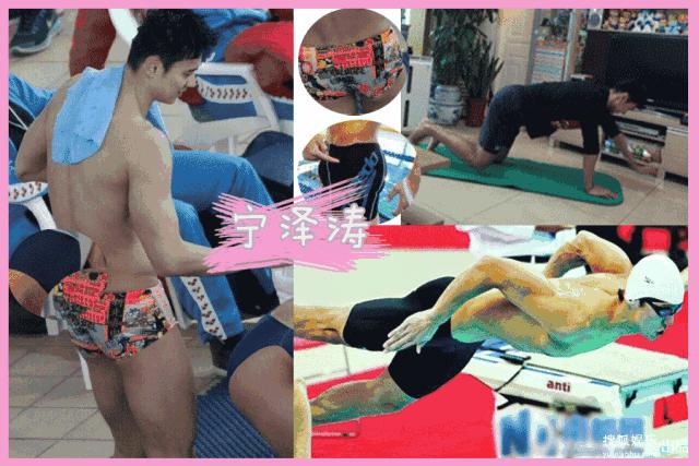 女人是用上半身思考的动物,女人是用什么思考的动物