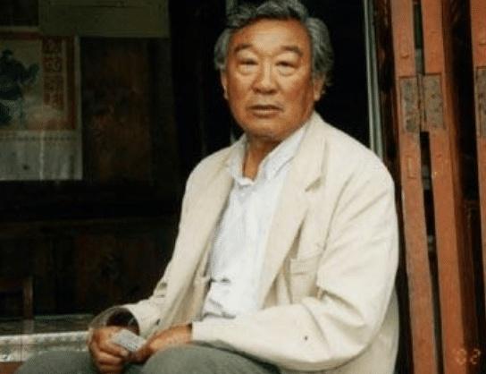 她是日本人却嫁给抗日名将,曾经的抗日英雄娶了多少老婆