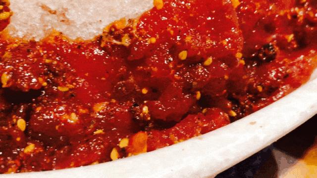 大连哪家火锅好吃又实惠,大连火锅哪家好吃又实惠