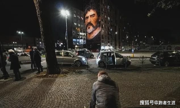 马拉多纳尸检表明其心脏受损严重,马拉多纳尸检结果为什么自然死亡