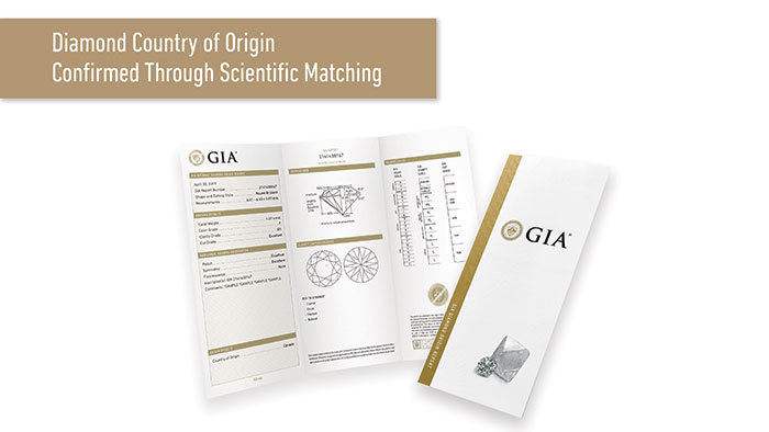 怎么避免网上买钻石,如何挑选钻石最明智的方法