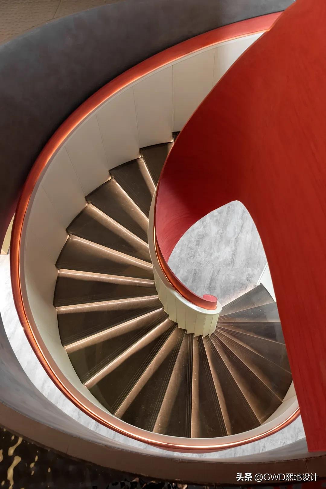 设计这才是我想要的极简轻奢,设计这才是我想要的极简轻奢风格