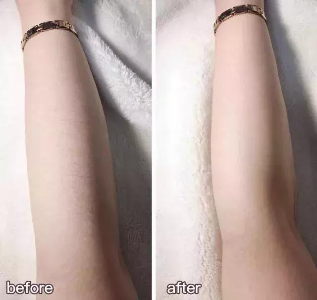 屈臣氏最值得回购的10件好物,屈臣氏值得买的东西推荐