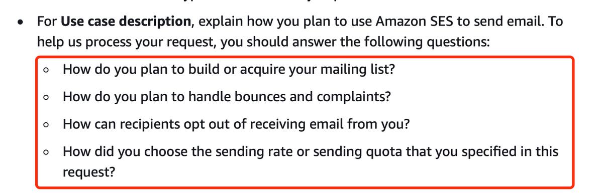 自建邮件服务器,自建邮件服务器方案