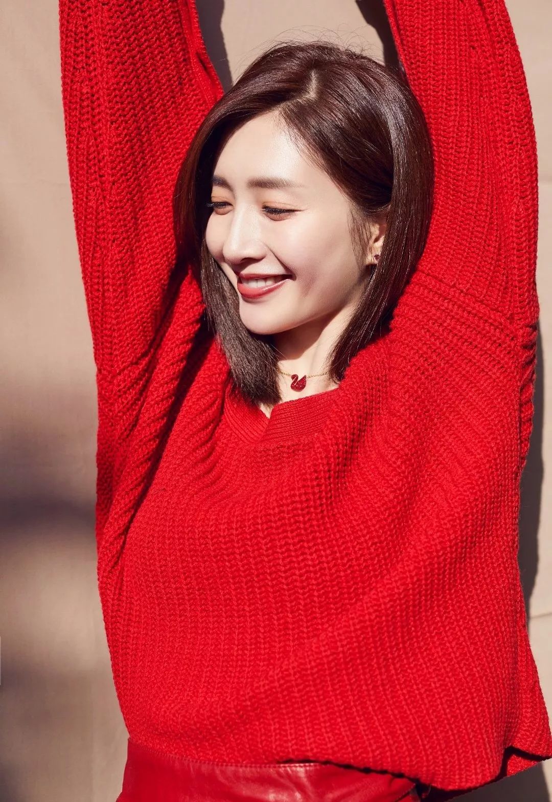 女友生日礼物,女友生日礼物实用高级