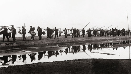 古巴的大使,古巴中国大使视频