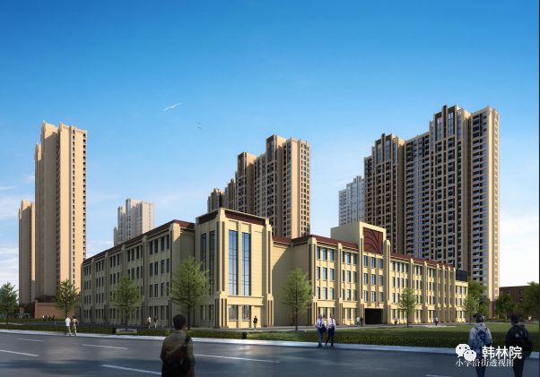 谁来捍卫淄博的幸福感,谁来捍卫教师的尊严