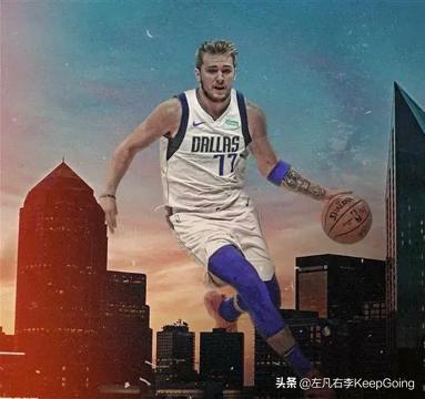 随队记者勇士仍打算签回凯文卢尼,汤普森离队东契奇