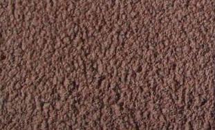 南京九大滨江客厅规划,南京老城区老房规划