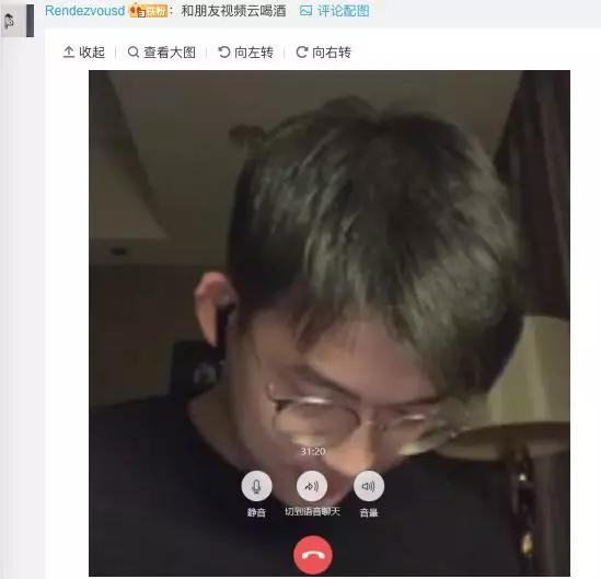 疫情期间做好3件事,疫情结束后想要去做的20件小事