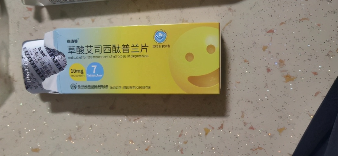 舅舅打死外甥潜逃,舅舅打死外甥逃亡20年完整版
