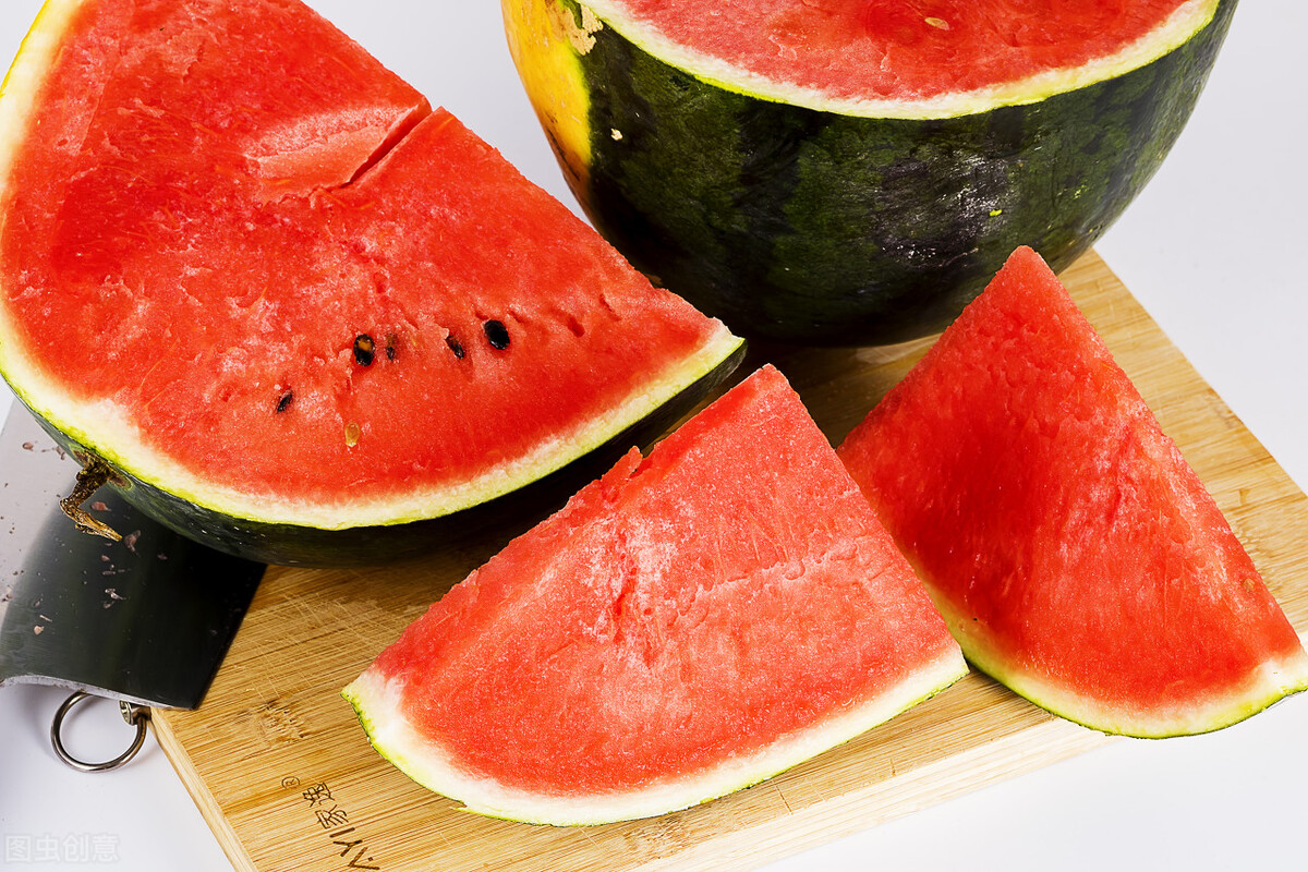 吃西瓜籽可以减肥吗,吃西瓜籽能减肥吗