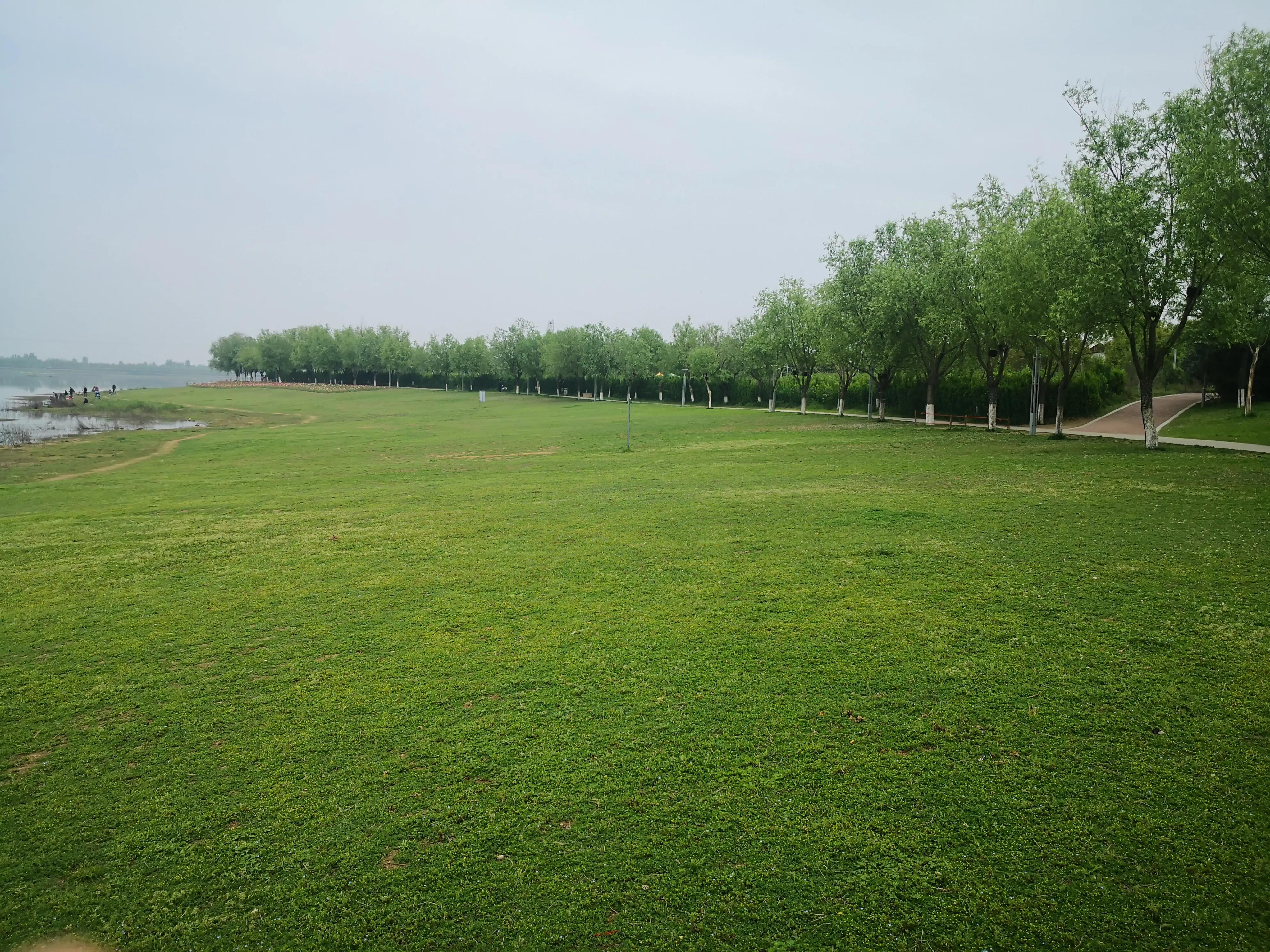 从成语“得寸进尺＂谈“二八定律＂的现象