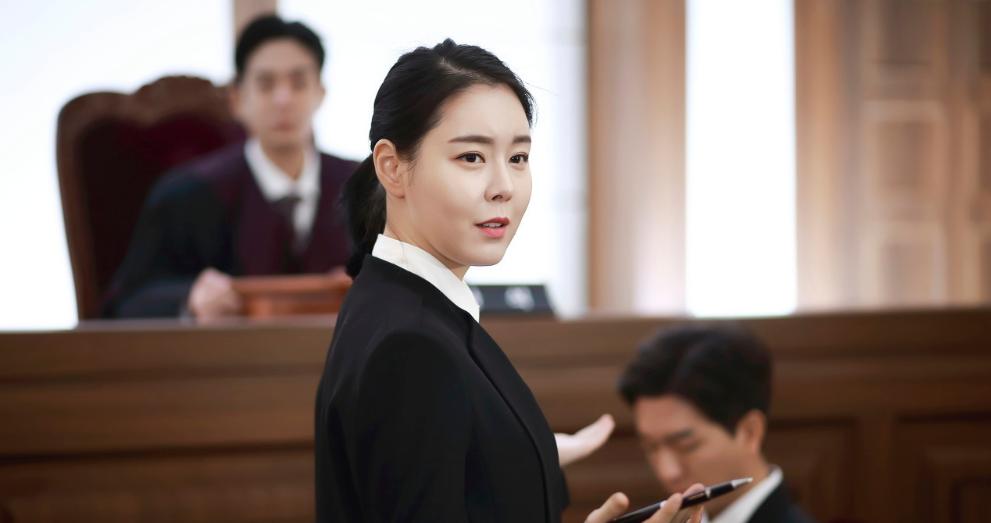 江歌案判了正义真的胜利了吗,怎么看待江歌案不放弃二审