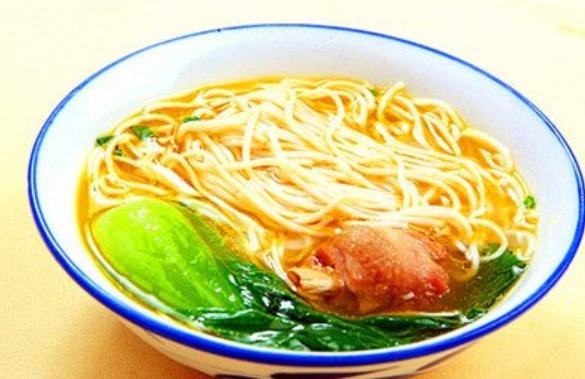 金星情人节送什么,金星对情人节看法