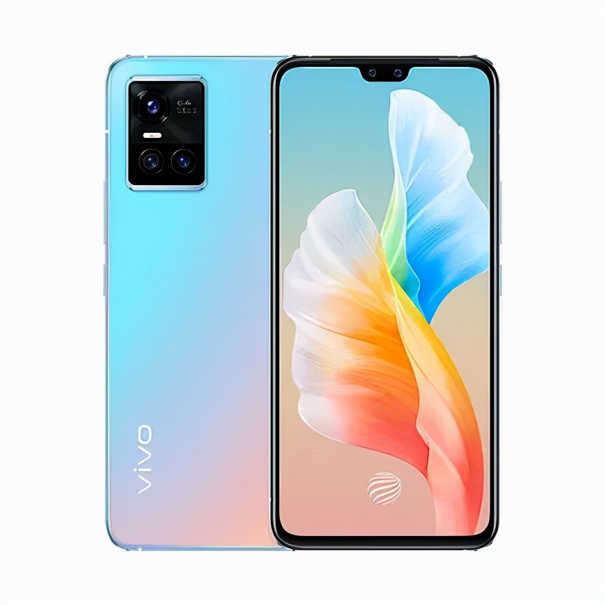 家纺秋冬新品已全面上新,家纺用品39元秒杀