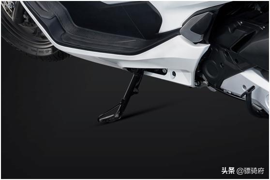 五羊本田和新大洲本田pcx150,五羊本田pcx150新款