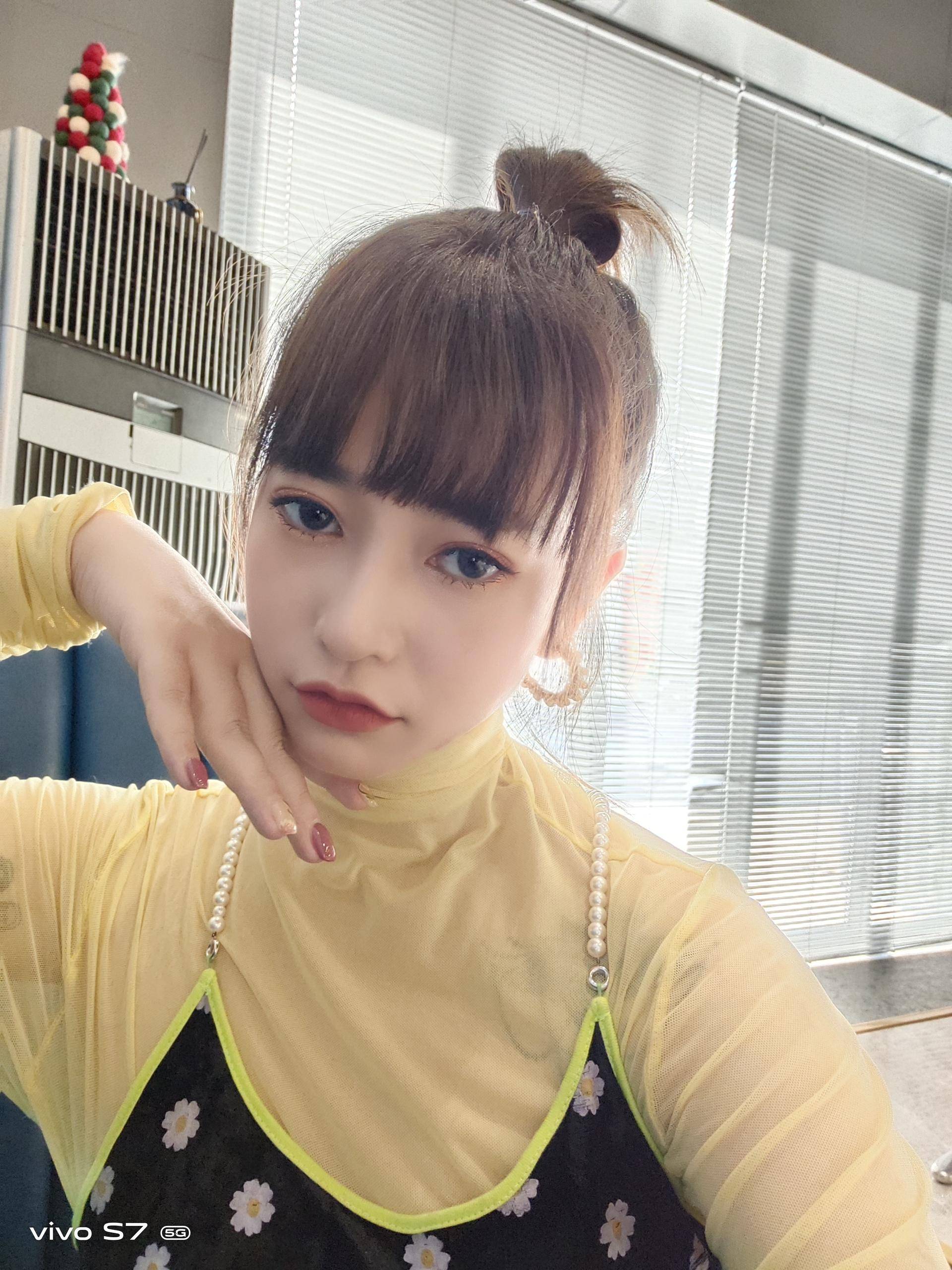 vivos7评测带来久违的新鲜感,vivos7真实体验最新