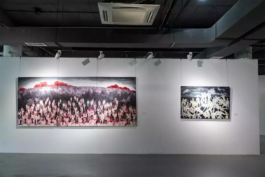 深圳大学游玩攻略一日游,深圳大学打卡攻略