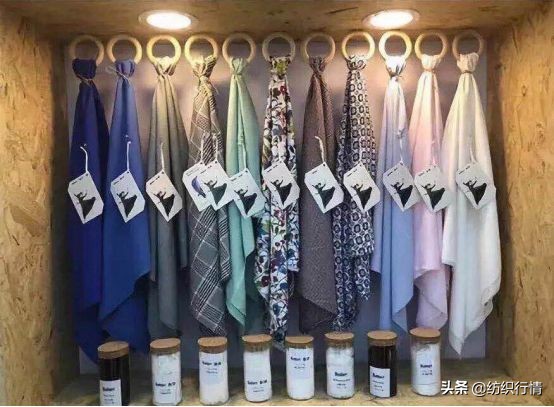 春风十里不如你，邀约佛山探寻新品