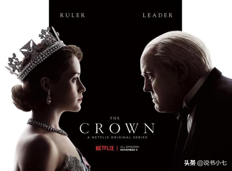 了不得的网飞，在日本什么都敢拍，意欲何为？