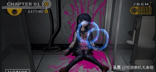 玩家好评的8款经典单机游戏,21年最好玩的单机游戏推荐