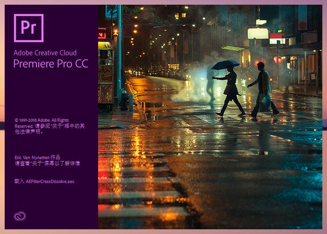 超实用pr快捷键大全,15个超实用pr快捷键值得收藏