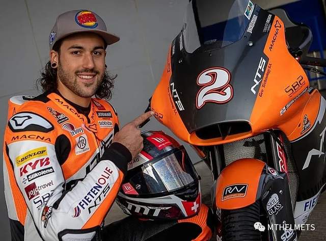 mthelmets是进口吗,mthelmets是什么牌子