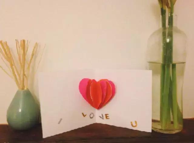 0-3岁儿童幼儿园游戏亲子益智游戏,蒙氏幼儿小游戏