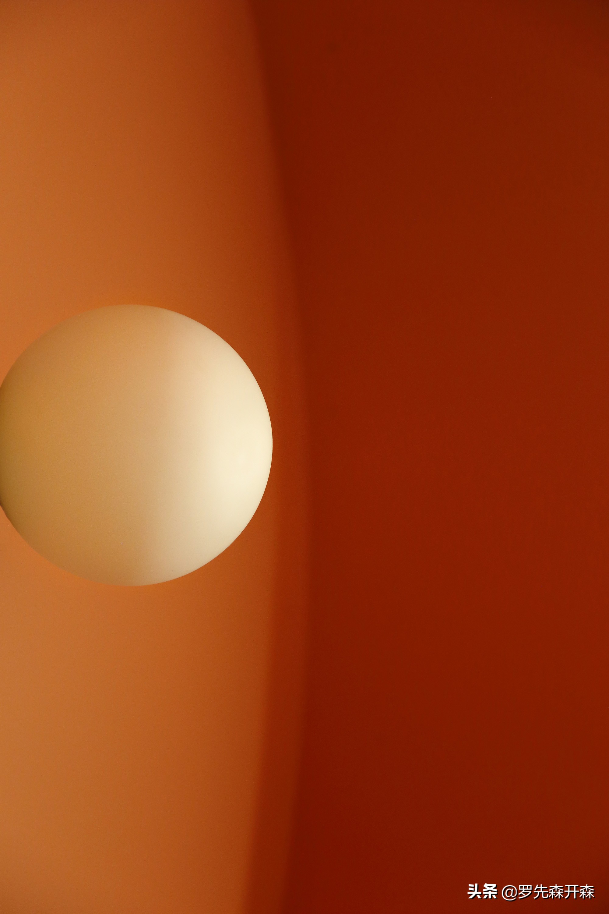 300平方舞蹈室布置,300平方米舞蹈机构设计