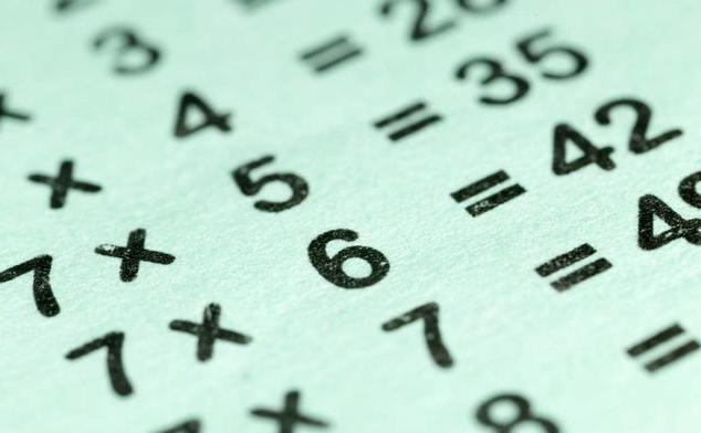 素数对数学很重要吗,在小学数学里素数该怎么理解