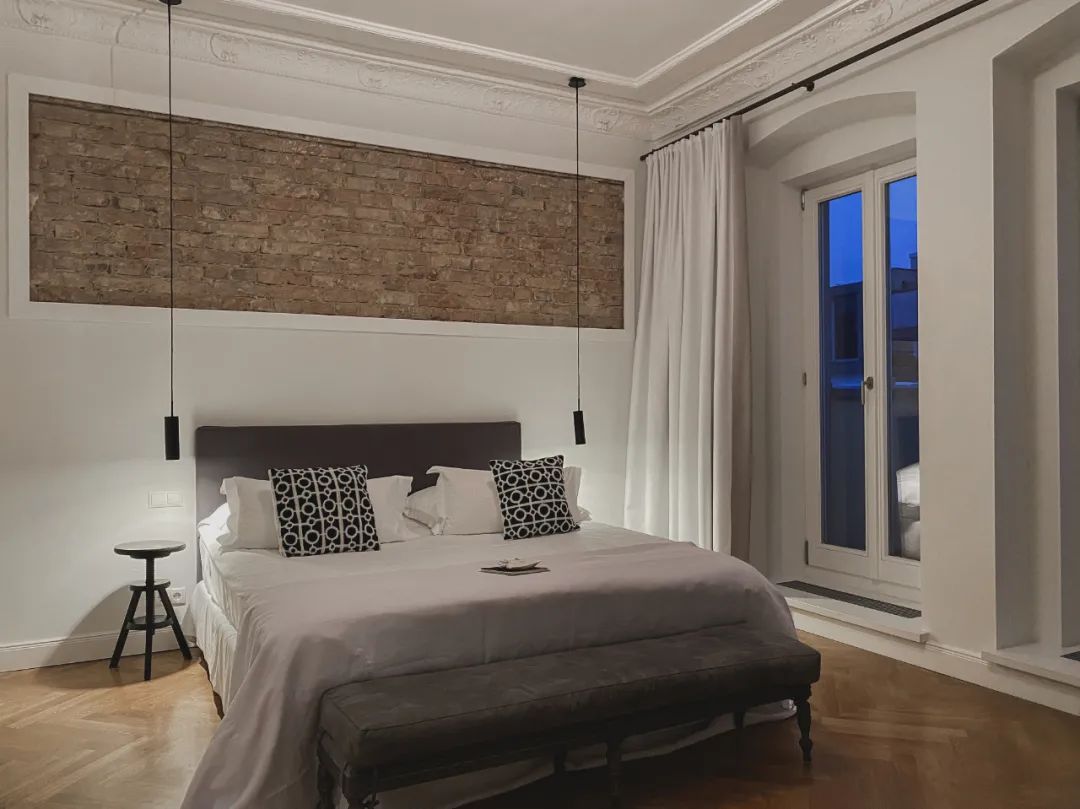 琚姏寮冩兂瑕佸洖鍘荤殑蹇冩儏,琚悂缃殑鏃呰