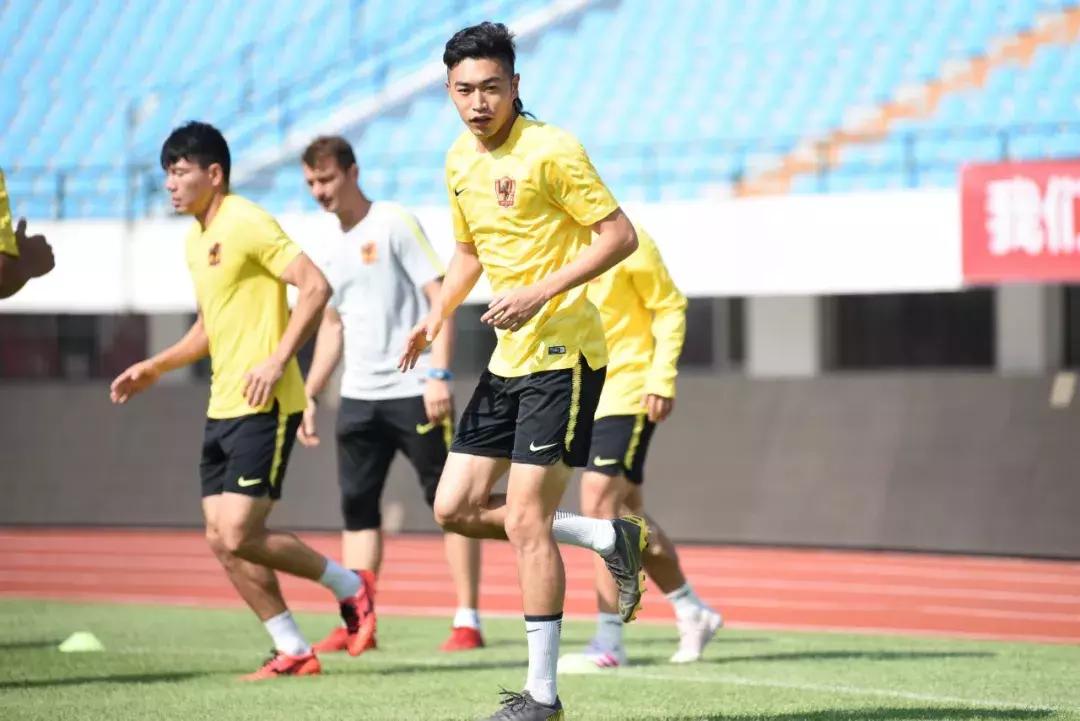 贵州恒丰2019赛程表,贵州恒丰赛事预告