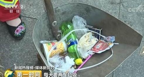 限塑令十年数据,限塑令成效打折扣有哪些原因