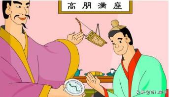 小学语文寓言故事成语大全,寓言故事的成语积累小学