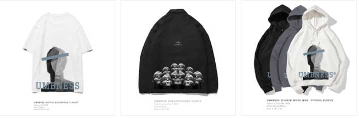 适合年轻人穿的男装品牌有哪些 (男士30到35岁十大轻奢男装品牌)