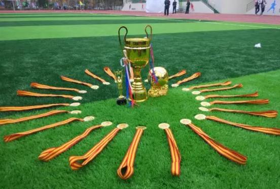 点赞教练,点赞90后