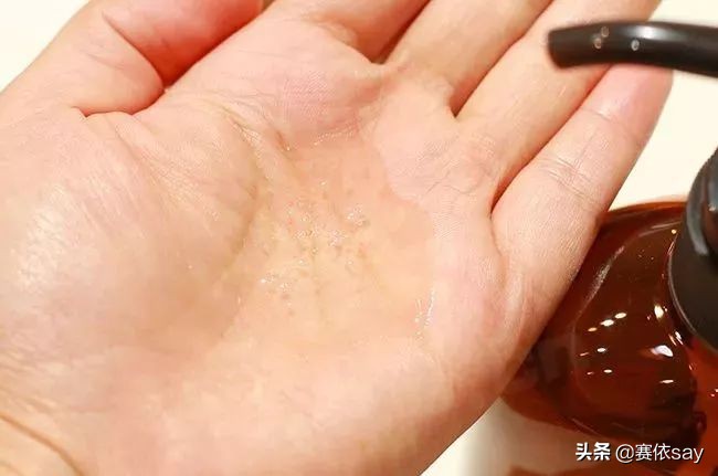 马油哪个更滋润,马油精华滋润