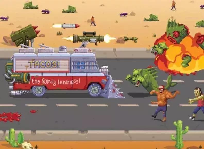 北有阿那亚社群，南有册之丘社群，后者60%研究生以上学历