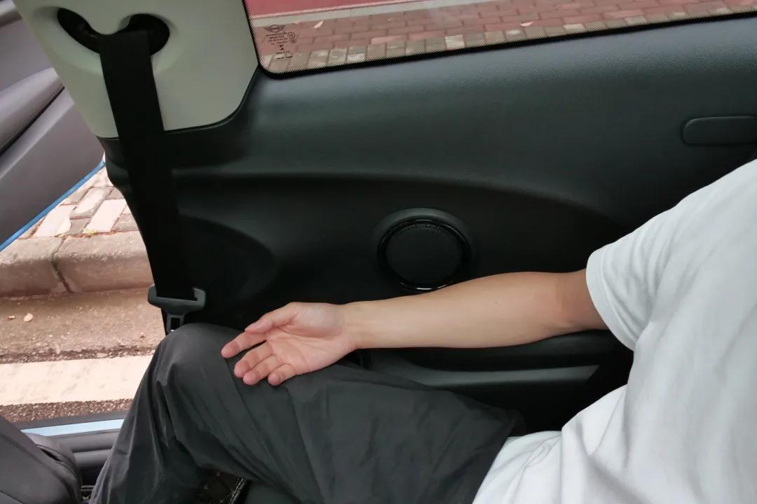 二手mini哪款性价比高,二手黑标mini多少钱