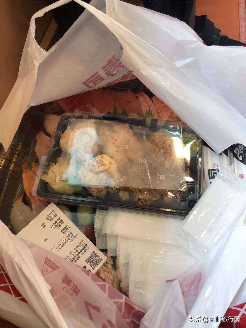 海洋量子号长崎福冈游记,海洋量子号长崎旅游攻略