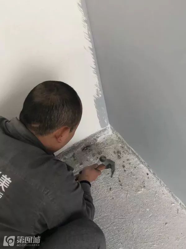 格大叔,格大叔全屋定制效果图