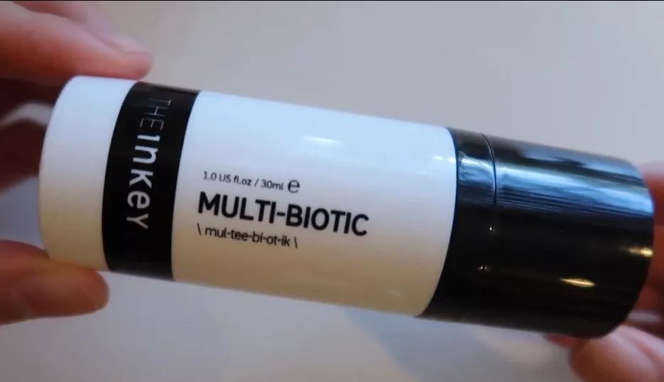 英国本土好用护肤品推荐,英国小众品牌护肤品