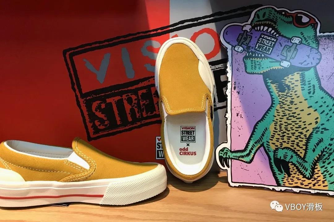 公认的最好用的五双滑板鞋,什么滑板鞋百搭质量好穿